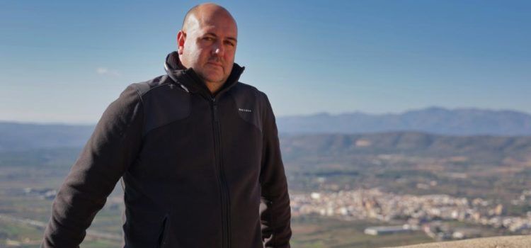 El PSPV renova el cartell electoral d’Alcalà i Alcossebre: José Herrera serà l’alcaldable 