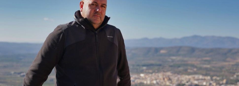 El PSPV renova el cartell electoral d’Alcalà i Alcossebre: José Herrera serà l’alcaldable 