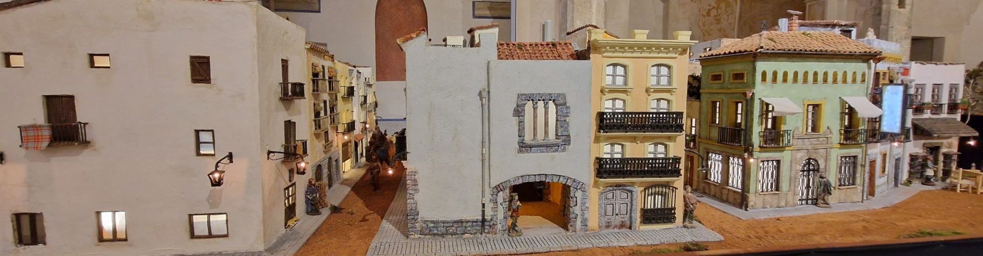 Vinaròs Mail, 8-1-23