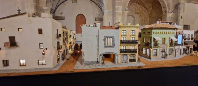 Vinaròs Mail, 8-1-23