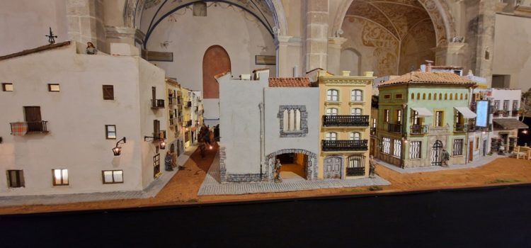 Vinaròs Mail, 8-1-23