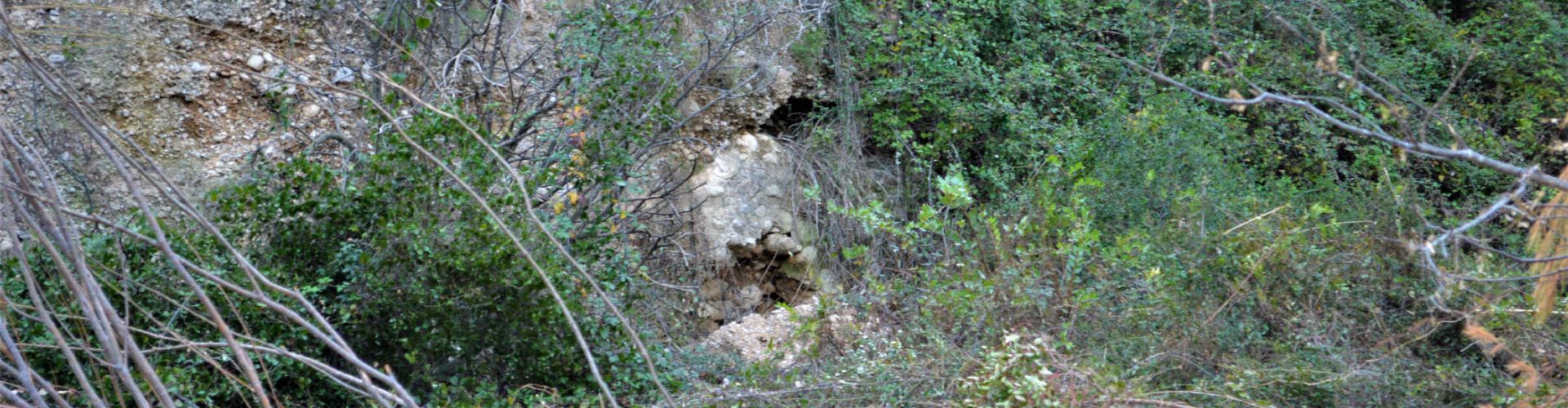 Vinaròs Mail, 1-1-23