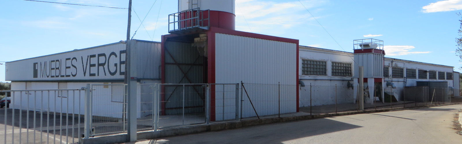 La Generalitat financia  26 proyectos empresariales en municipios castellonenses en riesgo de despoblación 