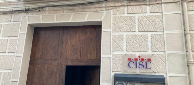 El PP exigeix al PSOE pagar les nòmines del CISE alhora que abona les de l’Ajuntament de Morella