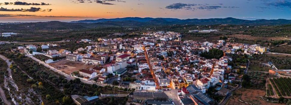 El nou pressupost municipal de Càlig supera els 2 milions d’euros