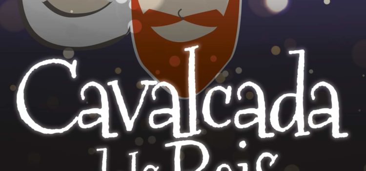 Vinaròs es prepara per rebre als Reis d’Orient amb una gran cavalcada