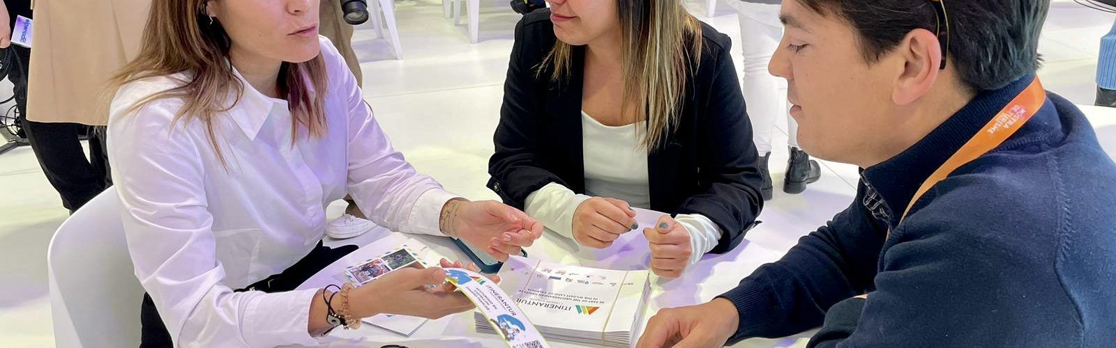 El Ayuntamiento de Canet Lo Roig anuncia nuevas rutas senderistas para potenciar la llegada de turistas