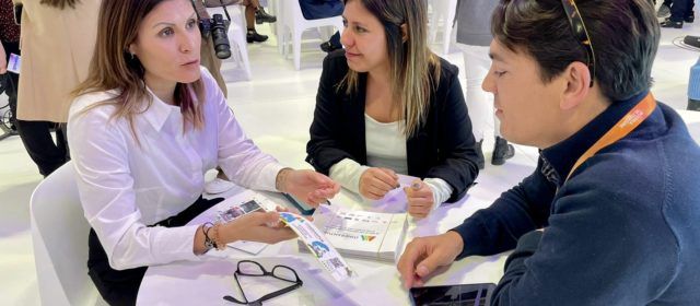 El Ayuntamiento de Canet Lo Roig anuncia nuevas rutas senderistas para potenciar la llegada de turistas