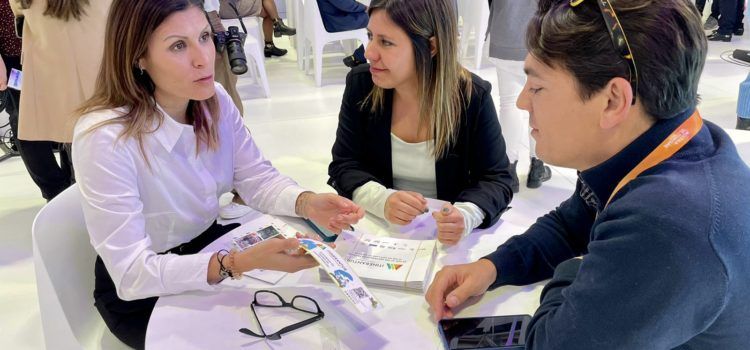El Ayuntamiento de Canet Lo Roig anuncia nuevas rutas senderistas para potenciar la llegada de turistas