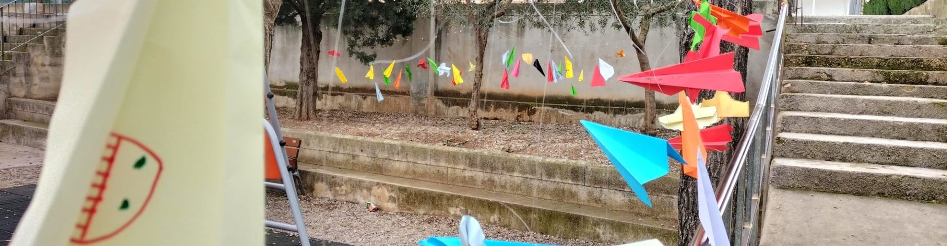 La Mancomunitat Alt Maestrat reconeix les dones artistes amb activitats infantils
