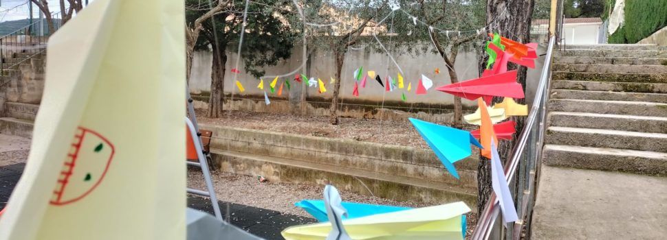 La Mancomunitat Alt Maestrat reconeix les dones artistes amb activitats infantils