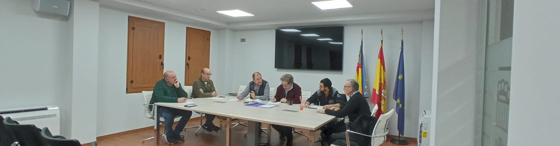 Santa Magdalena aprova el II Pla Municipal d’Igualtat