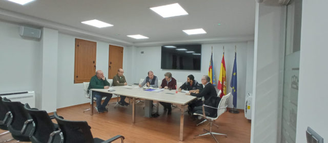 Santa Magdalena aprova el II Pla Municipal d’Igualtat