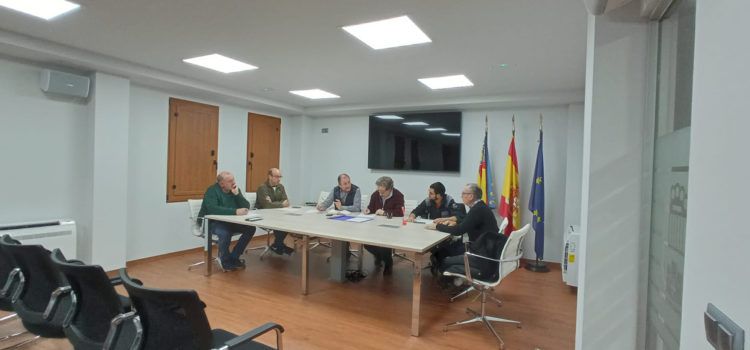 Santa Magdalena aprova el II Pla Municipal d’Igualtat