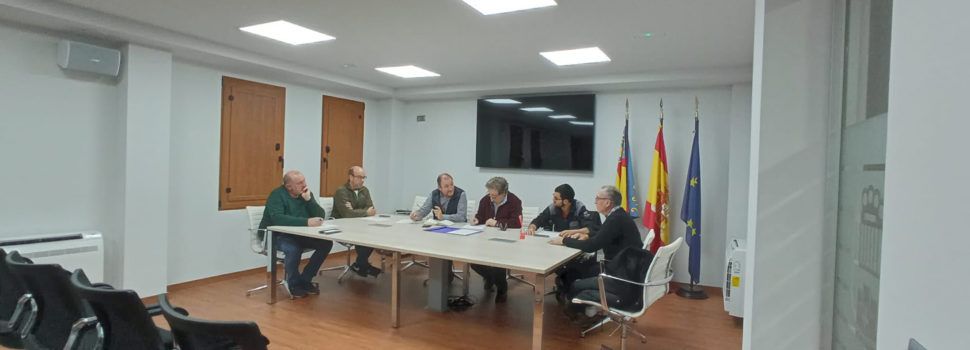 Santa Magdalena aprova el II Pla Municipal d’Igualtat