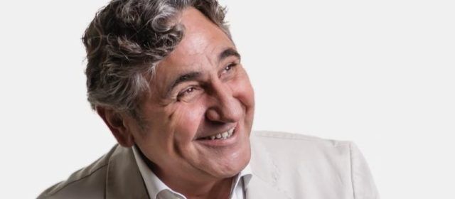 La COC aposta per un professional com a Pregoner del Carnestoltes: Javier Segarra