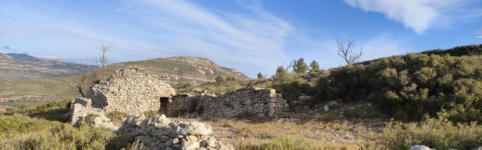 L’oferta esportiva es consolida en el territori Human Land en 2022