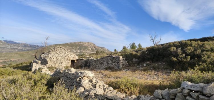 L’oferta esportiva es consolida en el territori Human Land en 2022