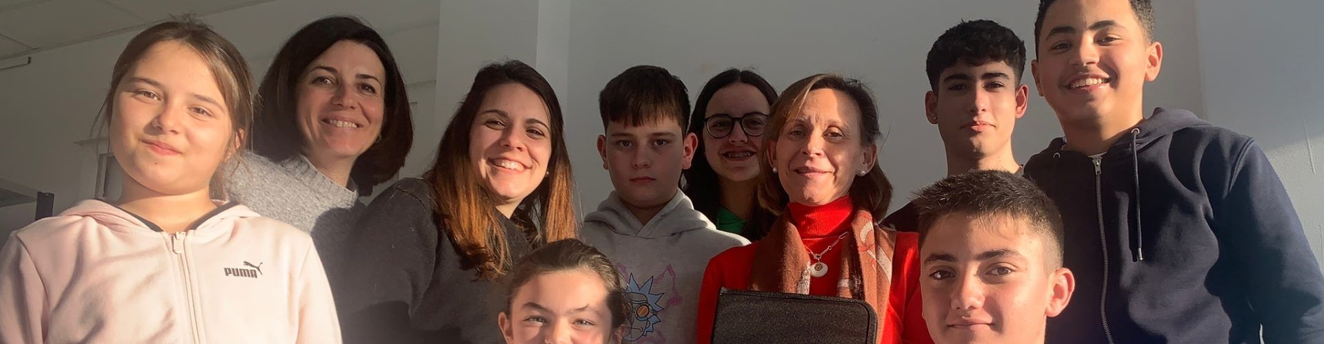 L’Ajuntament de Peníscola convoca el nou Consell de la Infància i l’Adolescència Local