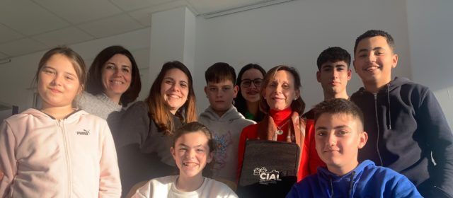 L’Ajuntament de Peníscola convoca el nou Consell de la Infància i l’Adolescència Local