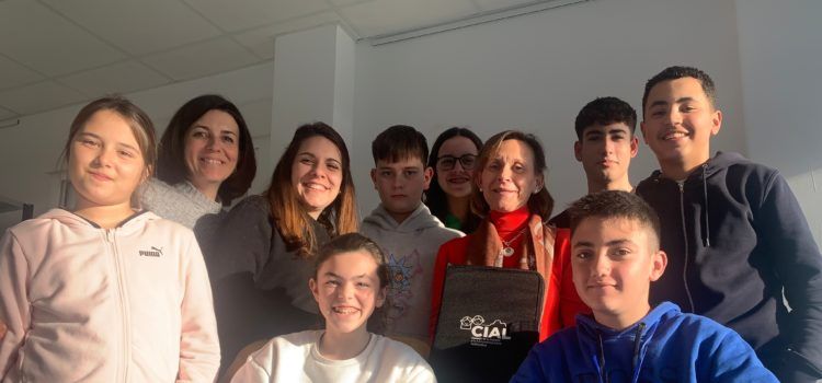 L’Ajuntament de Peníscola convoca el nou Consell de la Infància i l’Adolescència Local