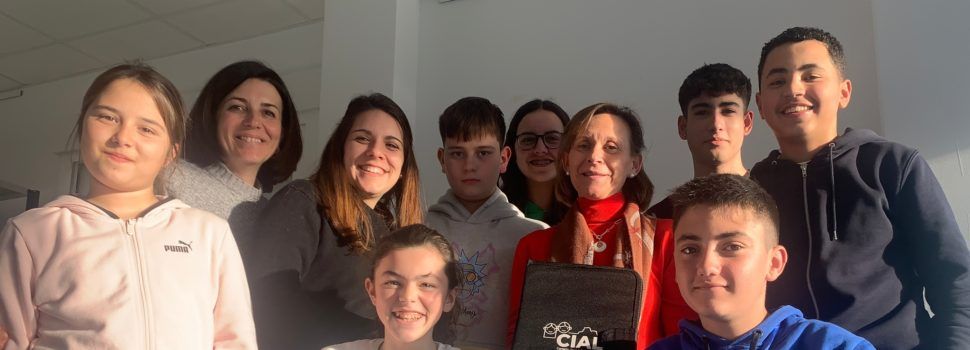L’Ajuntament de Peníscola convoca el nou Consell de la Infància i l’Adolescència Local
