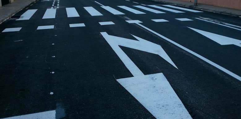 L’Ajuntament d’Ulldecona adjudica obres  en diversos carrers per més de 367.000 euros