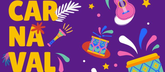 Ulldecona concentra la celebració de Carnaval els dies 10 i 11 de febrer amb destacades novetats