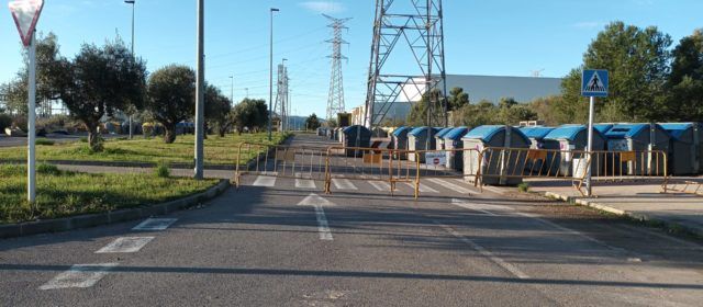 Ciudadanos denuncia el “bloqueo” del área de Urbanismo