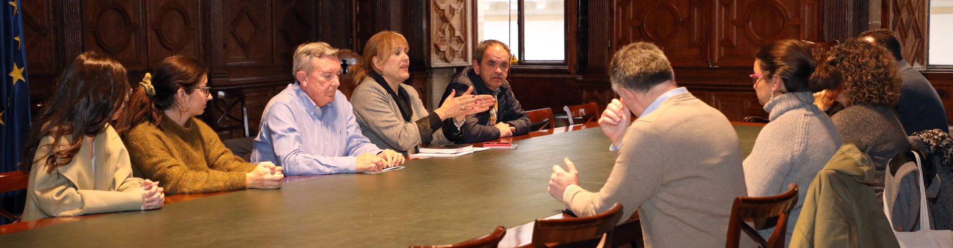 La Generalitat instala 141 cajeros en poblaciones que no tenían servicio bancario y saca de la exclusión financiera a 73.000 personas