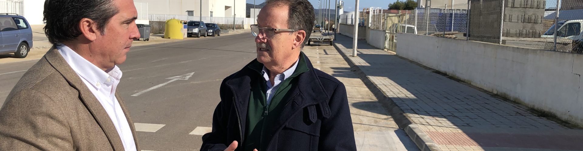 El PP denuncia que “la incapacitat de Ximo Puig” castigue a Alcalà de Xivert