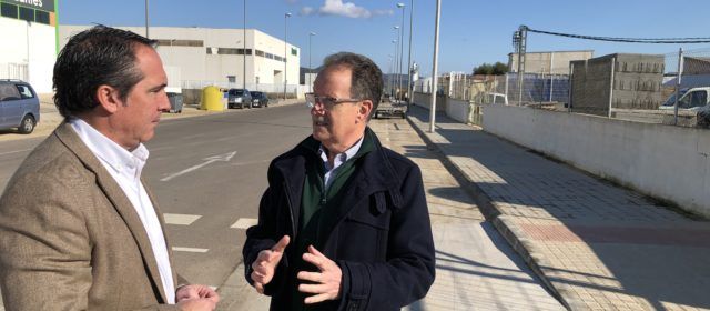 El PP denuncia que “la incapacitat de Ximo Puig” castigue a Alcalà de Xivert