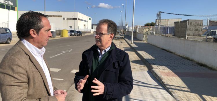 El PP denuncia que “la incapacitat de Ximo Puig” castigue a Alcalà de Xivert