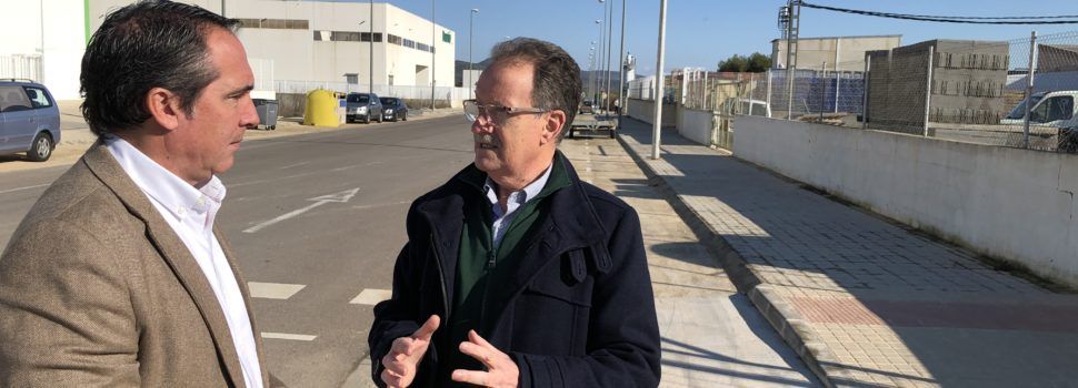 El PP denuncia que “la incapacitat de Ximo Puig” castigue a Alcalà de Xivert