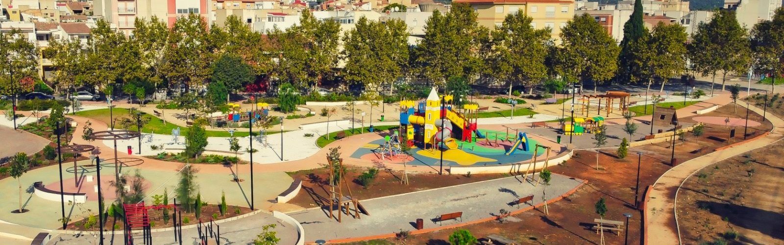 Alcalà-Alcossebre ja pertany a la Xarxa d’Entitats Locals per a l’Agenda 2030