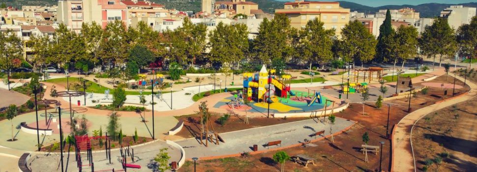 Alcalà-Alcossebre ja pertany a la Xarxa d’Entitats Locals per a l’Agenda 2030