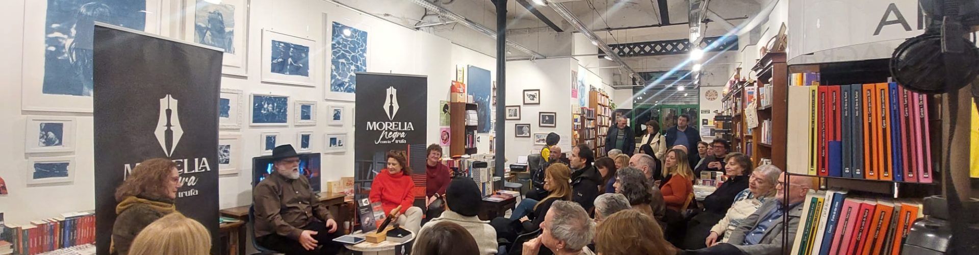Presenten les jornades de la trufa i Morella negra a Alcanyís i Barcelona
