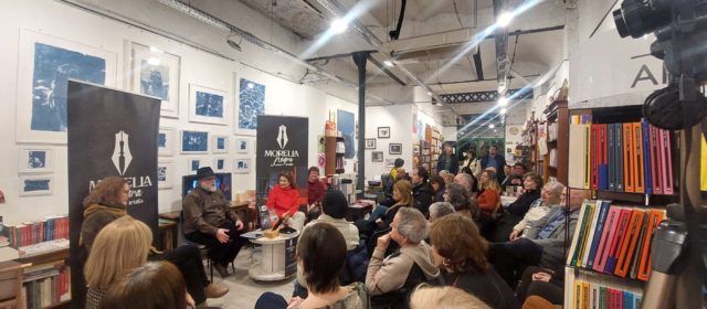 Presenten les jornades de la trufa i Morella negra a Alcanyís i Barcelona