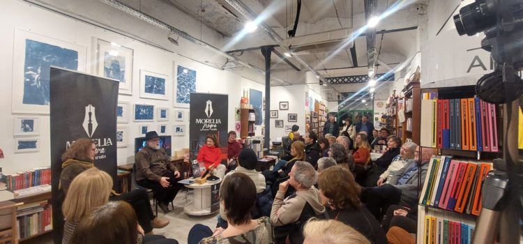 Presenten les jornades de la trufa i Morella negra a Alcanyís i Barcelona