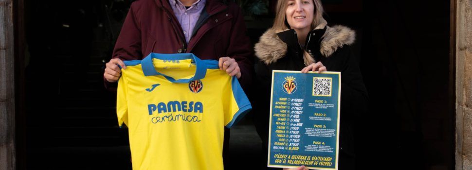 La Copa Endavant 3×3 del Villarreal CF es jugarà a l’exterior de l’Espai Firal de Morella