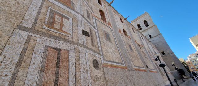 Vinaròs Mail, 9-2-23