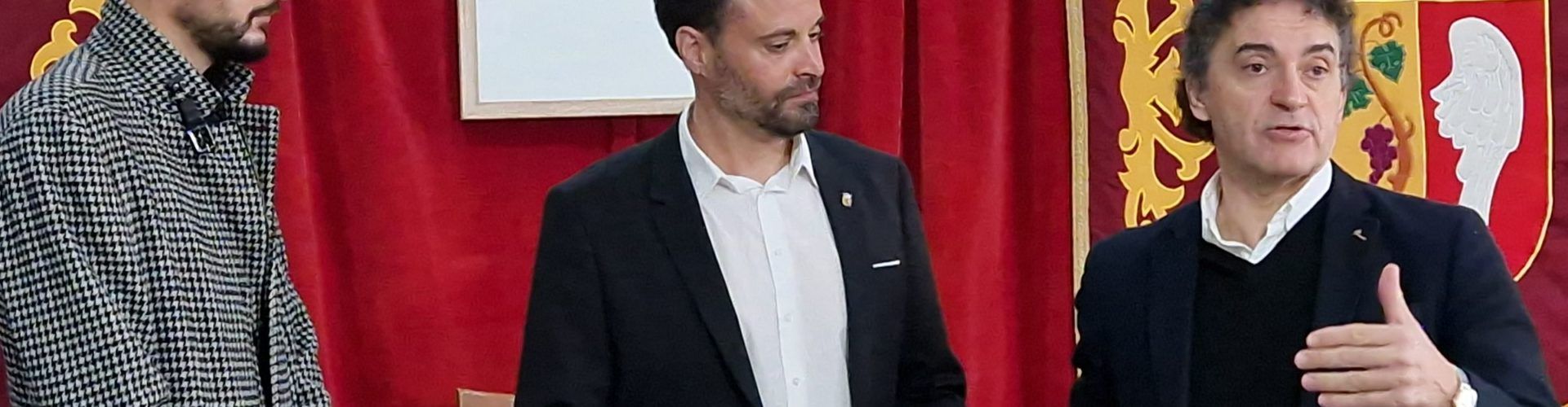 Vinaròs rep la distinció Municipi d’Excel·lència Turística