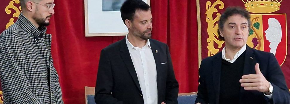 Vinaròs rep la distinció Municipi d’Excel·lència Turística