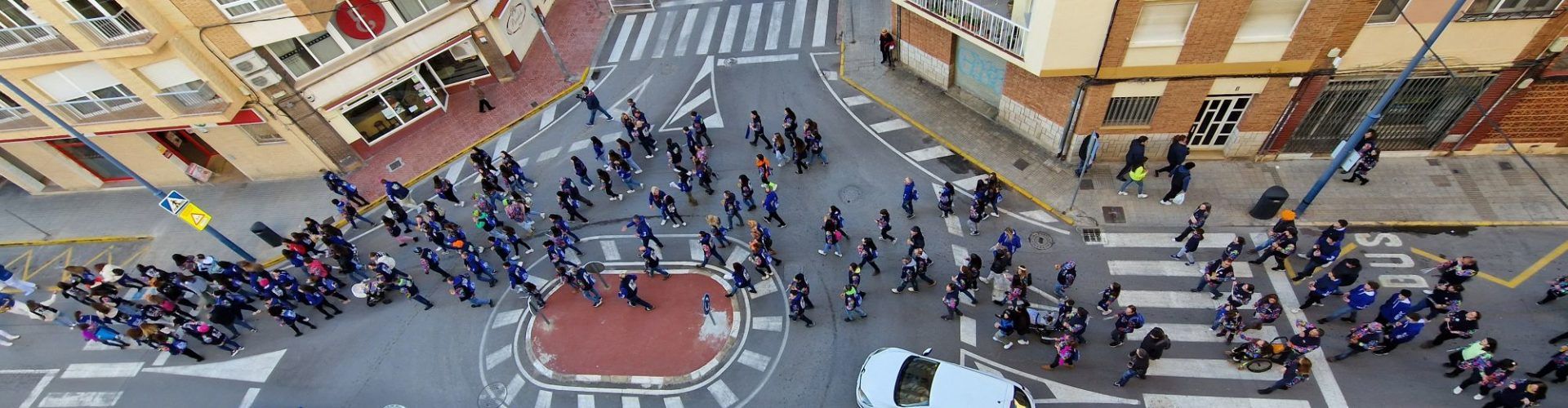Cap a la gala de reines i rei del Carnaval!