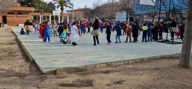 Vinaròs Mail, 16-2-23