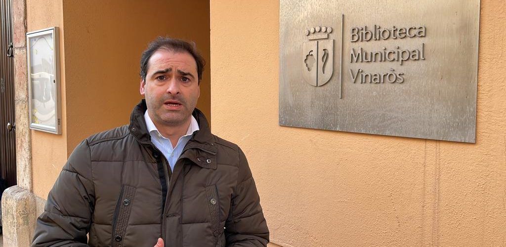 PP Vinaròs diu que la reducció de jornada dels funcionaris de l’Ajuntament a 35 hores comporta una retallada de serveis