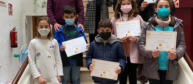 L’Ajuntament d’Alcalà-Alcossebre fomenta la igualtat de gènere a través del II Concurs de Dibuix per la Igualtat