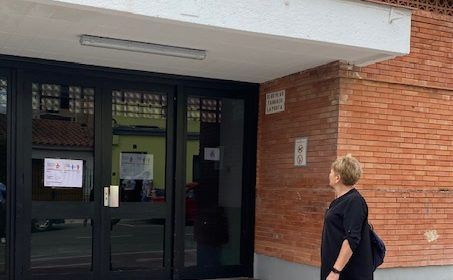 L’Ajuntament adjudica obres de millora de l’accessibilitat a diversos equipaments municipals