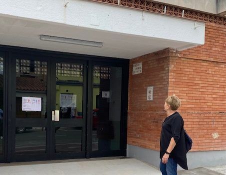 L’Ajuntament adjudica obres de millora de l’accessibilitat a diversos equipaments municipals