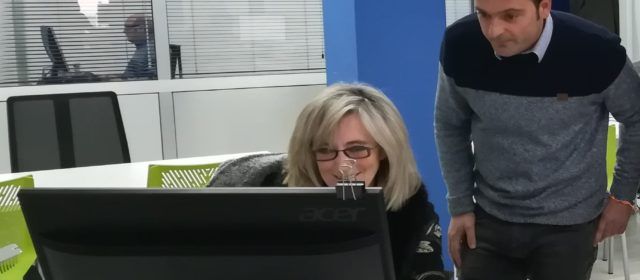 El Servei d’Atenció Ciutadana de l’Ajuntament de Peníscola recupera les xifres d’activitat d’abans de la pandèmia
